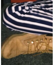 Timberland | ブーツ