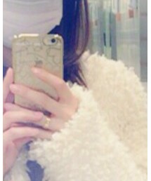 NADIA | キャップ