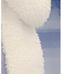 TITTY&CO. | ジャケット/アウター