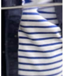 SAINT JAMES | Tシャツ/カットソー