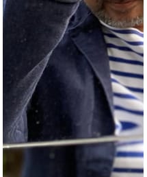 FLISTFIA | カーディガン/ボレロ