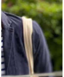 kamakuma | トートバッグ