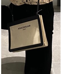 BALENCIAGA | ショルダーバッグ