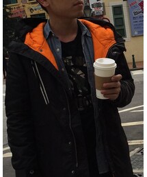 AAPE BY A BATHING APE | Tシャツ/カットソー