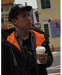 UNIQLO | シャツ/ブラウス