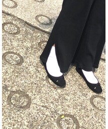 GU | ソックス/靴下