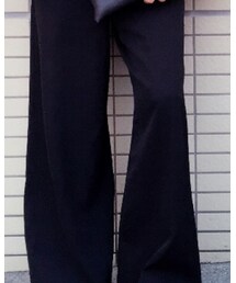 Y's | その他パンツ