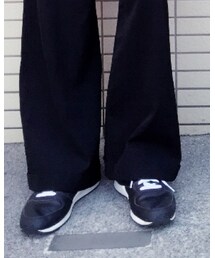 Reebok | スニーカー