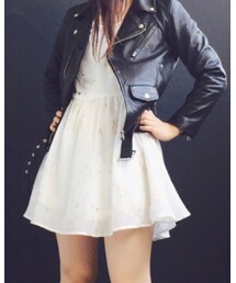 L.D.S. | ワンピース