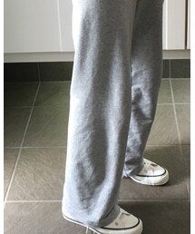 UNIQLO | ルームウェア/パジャマ