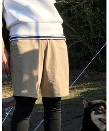 THE NORTH FACE | パンツ