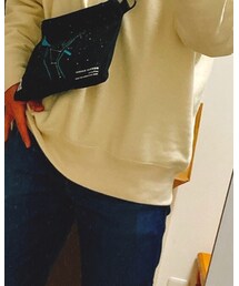 UNIQLO | スウェット