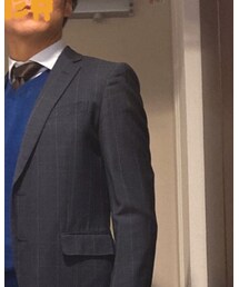 THE SUIT COMPANY | スーツジャケット