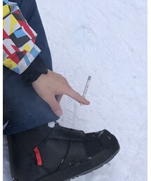 BARTON PERREIRA | スポーツグッズ