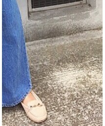 RANDA | パンプス