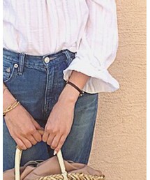 ete | アナログ腕時計