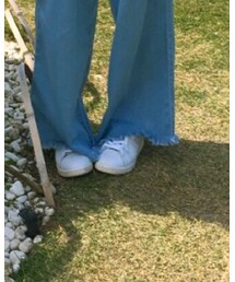 adidas | スニーカー