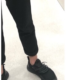 Carhartt WIP | パンツ