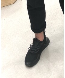 adidas | スニーカー
