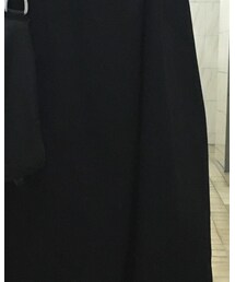 Korea brand | ワンピース