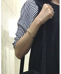 MUJI Labo | シャツ/ブラウス