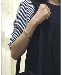 VITA FEDE | ブレスレット