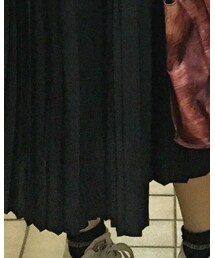 MONKI | スカート