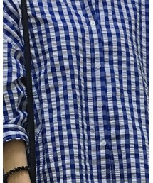 Korea brand | シャツ/ブラウス