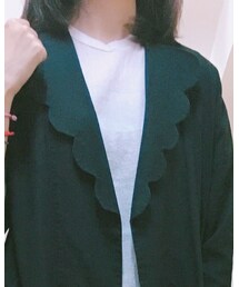 Korea brand | シャツ/ブラウス