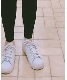 adidas | スニーカー