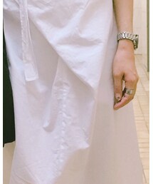 Korea brand | ワンピース