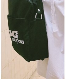 COMME des GARCONS | ハンドバッグ