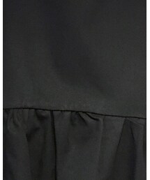 Korea brand | ワンピース