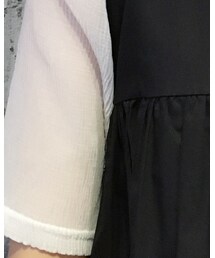 Korea brand | シャツ/ブラウス