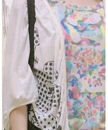 FRAPBOIS | ジャケット/アウター