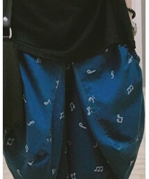 FRAPBOIS | その他パンツ