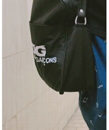 COMME des GARCONS | ハンドバッグ