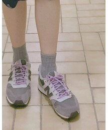 NEW BALANCE | スニーカー