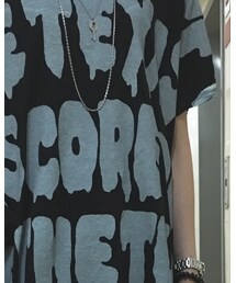 RNA | シャツ/ブラウス