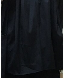 COMME des GARCONS | シャツ/ブラウス