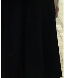 Korea brand | スカート