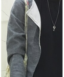 Samansa Mos2 | トップス