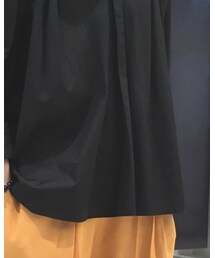 COMME des GARCONS | トップス