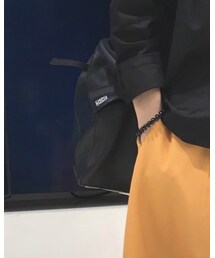LOEWE | クラッチバッグ