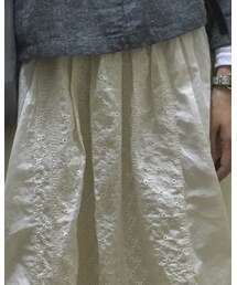 Samansa Mos2 | スカート