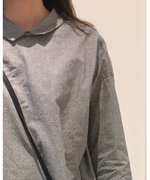 Samansa Mos2 | トップス