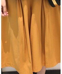 didizizi | パンツ