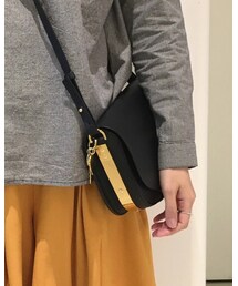 Sophie Hulme | ハンドバッグ