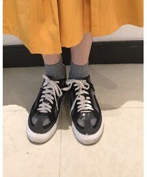 ※MM6 Maison Martin Margiela | シューズ