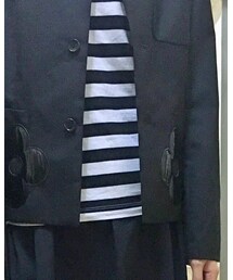 MUJI Labo | シャツ/ブラウス